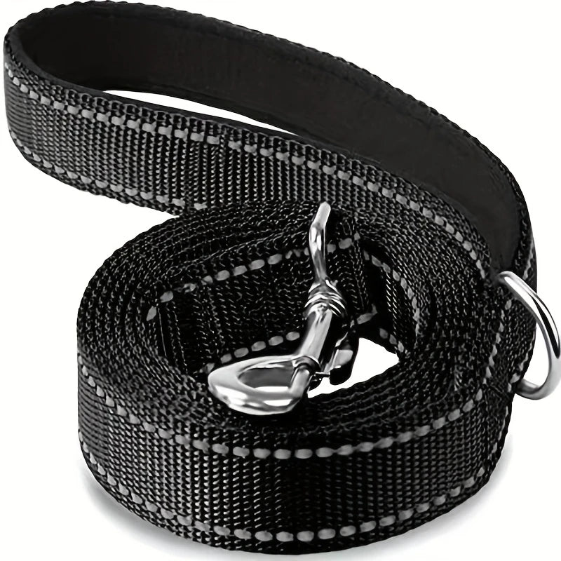 Reflection Dog Lead 1.3m