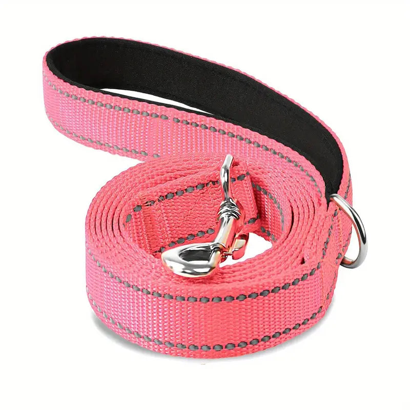 Reflection Dog Lead 1.3m