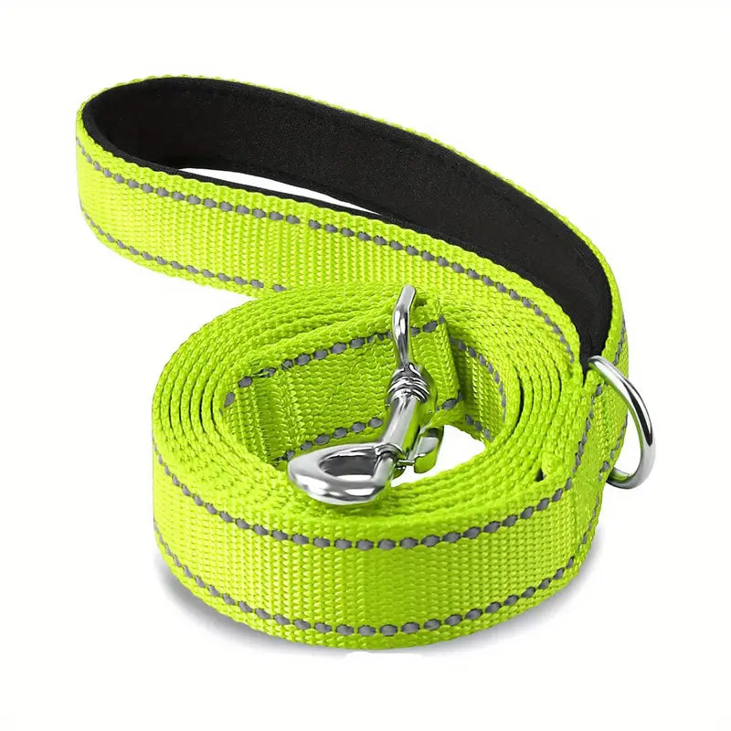 Reflection Dog Lead 1.3m