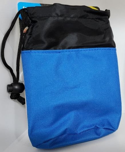 Doggy Treat Bag