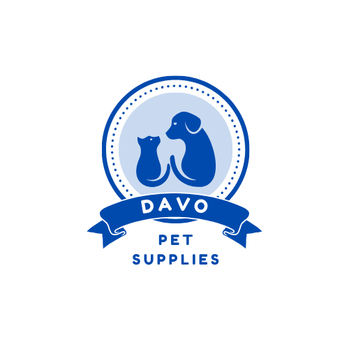 Davo pet supplies