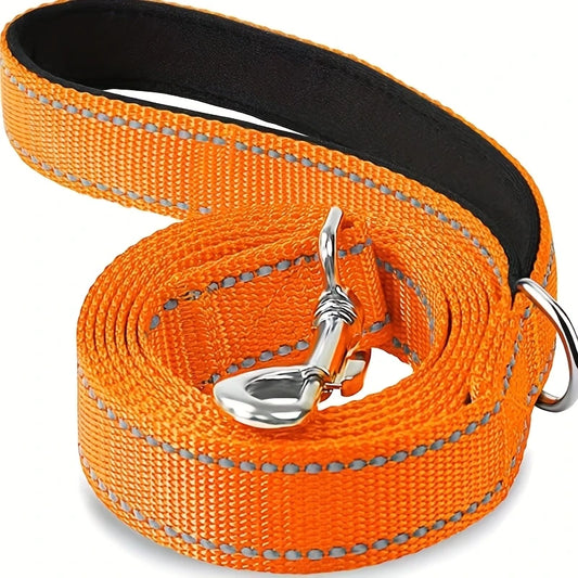 Reflection Dog Lead 1.3m
